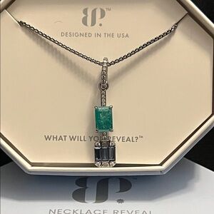 Bomb Party When All Else Rests